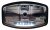 Udskiftnings-LED Hella Luminator/Jumbo 10-30V