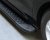 Sidesteg til Toyota Proace Max fra 2024-