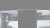Mobilholder Ford Explorer EV fra 2024-