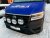 Ekstra lygtebeslag Volkswagen Crafter fra 2017-
