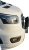 Ekstra lysbeslag Ford Transit fra 2020-