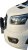 Ekstra lysbeslag Ford Transit fra 2020-