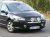 Ekstra lygtebeslag i aluminium til Peugeot 307 2006-