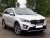 Ekstra lygtebeslag i aluminium til Kia Sorento 2015-