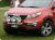 Ekstra lygtebeslag i aluminium til Kia Sportage 2010-2015