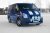 Ekstra lygtebeslag i aluminium til Ford Transit 2006-2013