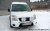 Ekstra lygtebeslag i rustfrit stål til Ford Transit Connect 2009-2013