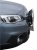 Beslag til ekstra lygter til Subaru Outback 2015-