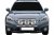 Ekstra lygtebeslag til Subaru Outback 2015-