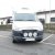 Ekstra lygtebeslag i rustfrit stål til Iveco Daily 2012-2013