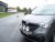 Ekstra lygtebeslag i rustfrit stål til Nissan NV300 fra 2016-