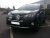Ekstra lygtebeslag i rustfrit stål til Toyota RAV4 2013-