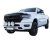 Ekstra lygtebeslag til Dodge RAM 1500 fra 2020-