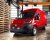 Ekstralys-pakke Lazer Fiat Ducato fra 2024-