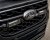 Ekstralys-pakke Lazer Ford Ranger Wildtrak fra 2023- og nyere