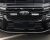 Ekstralys-pakke Lazer Ford Ranger Wildtrak fra 2023- og nyere