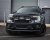Ekstralys-pakke Lazer Ford Ranger Wildtrak fra 2023- og nyere