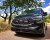 Ekstralys-pakke Lazer Ford Tourneo Custom fra 2023 og nyere