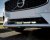 Ekstralys-pakke Lazer Volvo V90 fra 2016-
