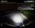 Skinne til Linear 18 Elite - Volvo V90 2016-