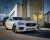 Ekstralys-pakke Lazer Volvo V90 fra 2016-