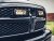 Ekstralys-pakke Lazer Dodge RAM fra 2013-2018