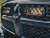 Ekstralys-pakke Lazer Dodge RAM fra 2013-2018