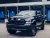 Ekstralys-pakke Lazer Dodge RAM fra 2013-2018