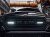 Ekstralys-pakke Lazer Dodge RAM fra 2019-2024