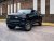 Ekstralys-pakke Lazer Dodge RAM fra 2019-2024