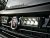 Ekstralys-pakke Lazer Fiat Ducato fra 2014-2022