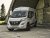 Ekstralys-pakke Lazer Fiat Ducato fra 2014-2022