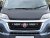 Ekstralys-pakke Lazer Fiat Ducato fra 2014-2022