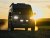 Ekstralys-pakke Lazer Fiat Ducato fra 2014-2022