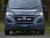 Ekstralys-pakke Lazer Fiat Ducato fra 2022-
