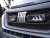 Ekstralys-pakke Lazer Fiat Ducato fra 2022-