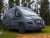 Ekstralys-pakke Lazer Fiat Ducato fra 2022-