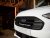 Ekstralys-pakke Lazer Ford Transit Connect fra 2018-2024