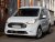 Ekstralys-pakke Lazer Ford Transit Connect fra 2018-2024