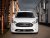 Ekstralys-pakke Lazer Ford Transit Connect fra 2018-2024