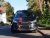 Ekstralys-pakke Lazer Ford Courier fra 2014-2023