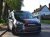 Ekstralys-pakke Lazer Ford Courier fra 2014-2023