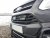 Ekstralys-pakke Lazer Ford Transit Custom fra 2012-2018