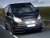 Ekstralys-pakke Lazer Ford Transit Custom fra 2012-2018
