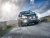 Ekstralys-pakke Lazer Ford Transit Custom fra 2012-2018