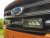 Ekstralys-pakke Lazer Ford Transit Custom fra 2018-2023