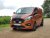 Ekstralys-pakke Lazer Ford Transit Custom fra 2018-2023