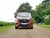 Ekstralys-pakke Lazer Ford Transit Custom fra 2018-2023