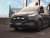 Ekstralys-pakke Lazer Ford Custom fra 2023-