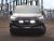 Ekstralys-pakke Lazer Ford Custom fra 2023-